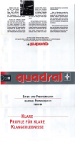 Quadral 1988-models-prices-0